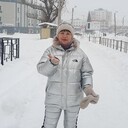  ,   , 62 ,   ,   