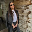  ,   Olya, 29 ,   ,   