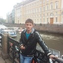 ���������� ���������, ���� ������� �������, 31 ���, ������������ ��� ������, ����� � ���������, c�������� ���������