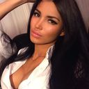  ,   Ayka, 33 ,   , 