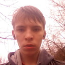 ���������� ������, ���� ����� �������, 23 ����, ������������ ��� ������, c�������� ���������, ���������