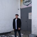 ���������� �������, ���� ������� �����, 47 ���, ������������ ��� ������, ����� � ���������, ���������