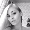 ���������� ������, ���� ������� ���, 36 ���, ������������ ��� ������