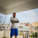 ���������� ������, ���� ������� ���������, 46 ���, ������������ ��� ������, ����� � ���������