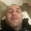  ,   Ը, 41 ,   ,   