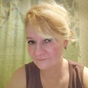 ���������� ������, ���� ������� ���������, 49 ���, ������������ ��� ����� � ���������, c�������� ���������