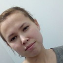 ���������� �����������, ���� ������� ����, 24 ����, ������������ ��� ������, ����� � ���������, c�������� ���������