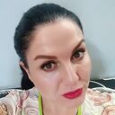 ���������� ���������, ���� ������� ������, 42 ����, ������������ 