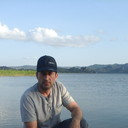 ���������� ����-�����������, ���� ������� ����������, 48 ���, ������������ ��� ������, ����� � ���������, c�������� ���������