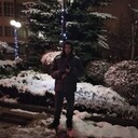 ���������� ������, ���� ������� �����, 36 ���, ������������ ��� ������, ����� � ���������