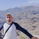 ���������� �����-���������, ���� ������� �����, 41 ���, ������������ ��� ������, ����� � ���������, ���������