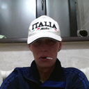 ���������� ���������, ���� ������� Andrei, 47 ���, ������������ ��� ������, ����� � ���������, c�������� ���������