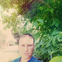  ,   Aleksey, 34 ,   ,   , c 