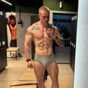 ���������� ������, ���� ����� Semen, 25 ���, ������������ ��� ������, ����� � ���������