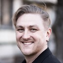 ���������� ����, ���� ������� ������, 40 ���, ������������ ��� ������, ����� � ���������