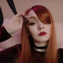  ,   Modestal, 31 ,   ,   