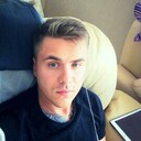 ���������� ��������, ���� ������� �������, 36 ���, ������������ ��� ������, ����� � ���������