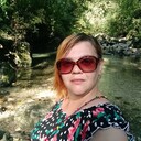  ,   Anna, 36 ,  