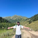 ���������� ������, ���� ������� �������, 36 ���, ������������ ��� ������, ����� � ���������, c�������� ���������, ���������