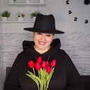 ���������� ����������, ���� ������� �������, 55 ���, ������������ ��� ����� � ���������, c�������� ���������