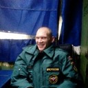 ���������� ���������, ���� ������� ����, 41 ���, ������������ ��� ������, ����� � ���������, c�������� ���������