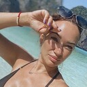 ���������� ������, ���� ������� ��������, 38 ���, ������������ ��� ������, ����� � ���������, c�������� ���������, ���������