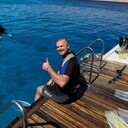 ���������� ������, ���� ������� �������, 36 ���, ������������ ��� ������, ����� � ���������, c�������� ���������