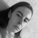 ���������� ������, ���� ������� �����, 27 ���, ������������ ��� ������, ����� � ���������