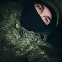 ���������� ������������, ���� ����� Ҹ��, 21 ���, ������������ ��� ������, ����� � ���������