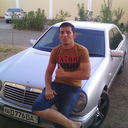 ���������� ������, ���� ������� �����, 30 ���, ������������ ��� ����� � ���������, c�������� ���������