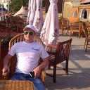 ���������� �����, ���� ������� �����, 34 ����, ������������ ��� ����� � ���������, c�������� ���������