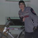  ,   Shatun, 64 ,  