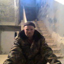  ,   ˸, 38 ,   