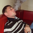 ���������� ������, ���� ������� Rokimoki, 39 ���, ������������ ��� ����� � ���������, c�������� ���������