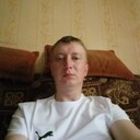  ,   Alexey, 38 ,   ,   