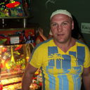 ,   , 47 ,   ,   , c 