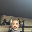  ,   Barbaros, 44 ,   ,   , c 