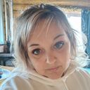 ���������� �����, ���� ������� Nata, 46 ���, ������������ ��� ������, ����� � ���������