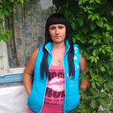 ���������� ������, ���� ������� ������, 36 ���, ������������ ��� ������, ����� � ���������, c�������� ���������