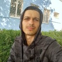 ���������� �����, ���� ������� �������, 28 ���, ������������ ��� ������, ����� � ���������, c�������� ���������, ���������