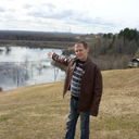  ,   Vlad, 42 ,   ,   , c 