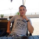  ,   , 35 ,   ,   , c , 