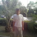  ,   , 41 ,   ,   , c 