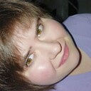  ,   Elizaveta, 27 ,     , c 