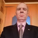 ���������� ��������, ���� ������� ���, 47 ���, ������������ ��� ������, ����� � ���������