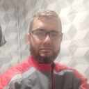  ,   , 38 ,   ,   , c , 