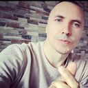 ���������� ����, ���� ������� �������, 44 ����, ������������ ��� ����� � ���������, c�������� ���������, ���������