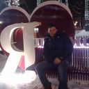 ���������� �����, ���� ������� �������, 33 ����, ������������ ��� ������