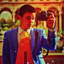 ���������� ������ ��������, ���� ����� ����, 25 ���, ������������ ��� ������, ����� � ���������, c�������� ���������, ���������