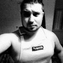 ���������� �������, ���� ������� Nikita, 30 ���, ������������ ��� ������, ����� � ���������, ���������